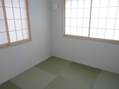 Non-living room. Indoor (11 May 2013) Shooting