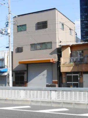 Local appearance photo. appearance