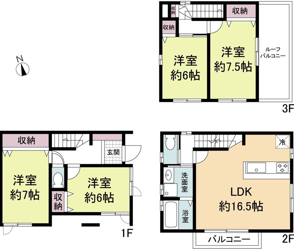 Rendering (introspection). (C Building) Rendering
