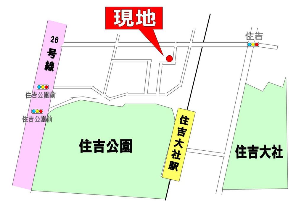 Other. Information map
