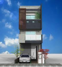 Rendering (appearance)