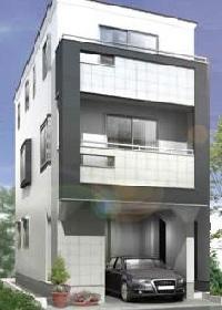 Rendering (appearance)