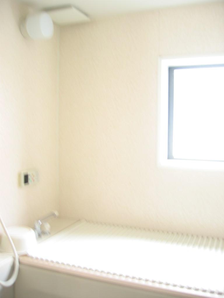 Bathroom. Indoor (February 2013) Shooting 1 pyeong type of bathroom We are not clean to your.