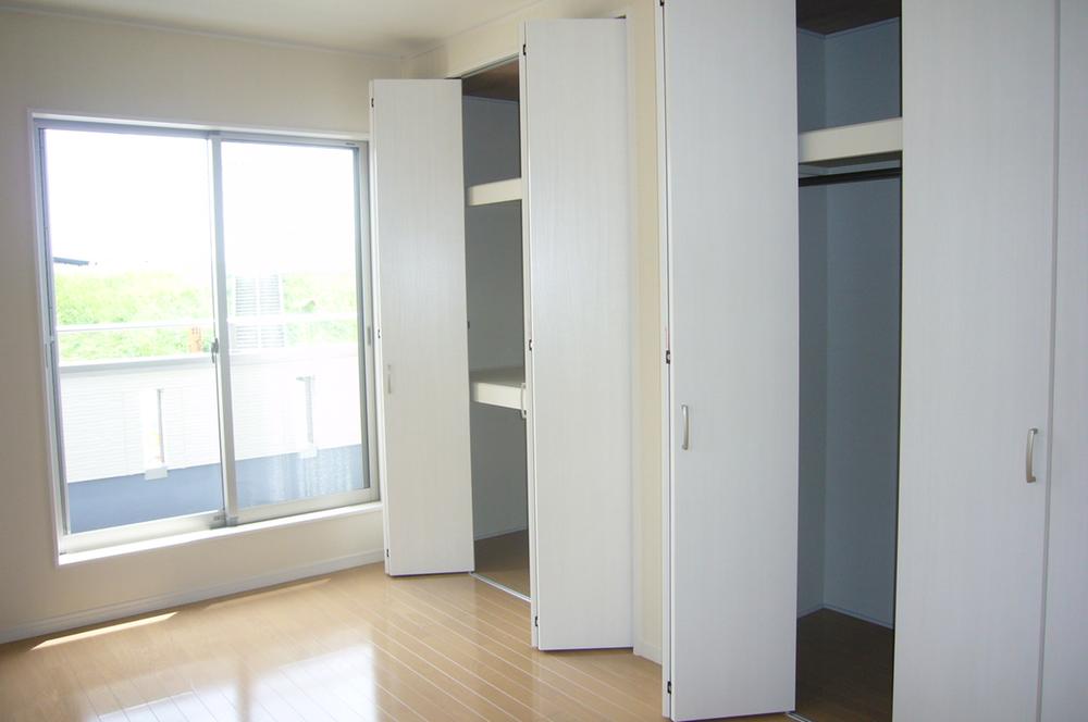 Non-living room. Indoor (July 2013) Shooting