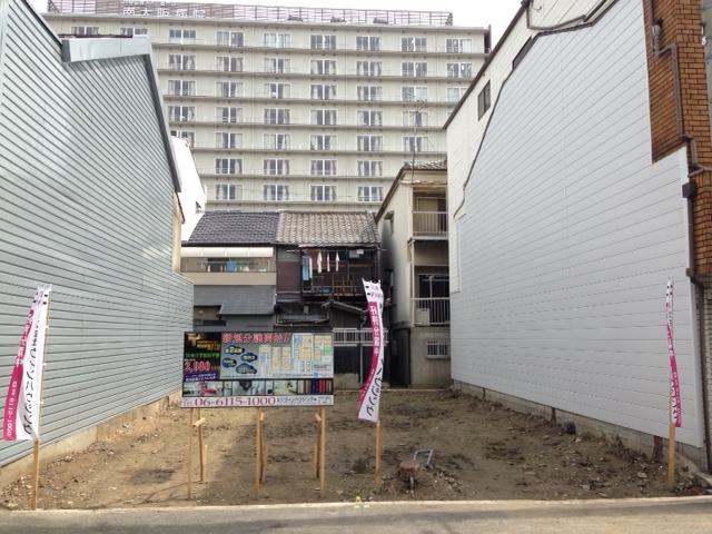 Local appearance photo. Local (August 2013) Shooting