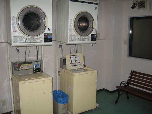 Other Equipment