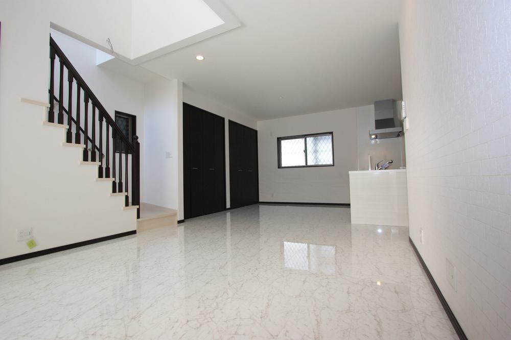 Rendering (introspection)