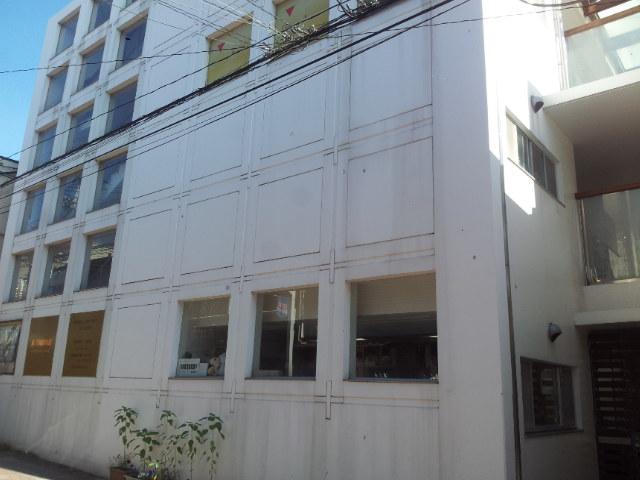 kindergarten ・ Nursery. 214m to Sunflower nursery school