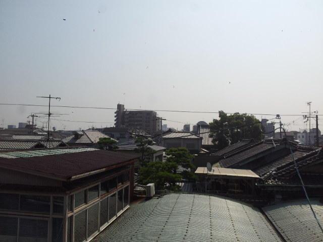 View photos from the dwelling unit