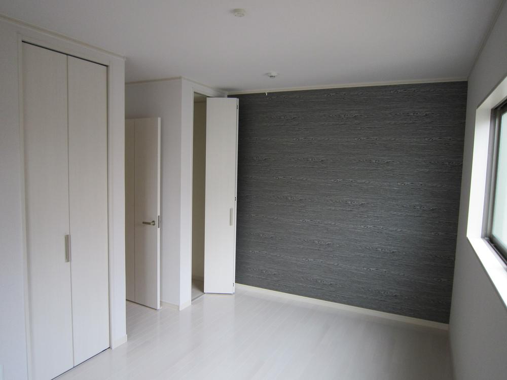 Other. Other construction site example