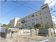 Other. Sumiyoshi Elementary School