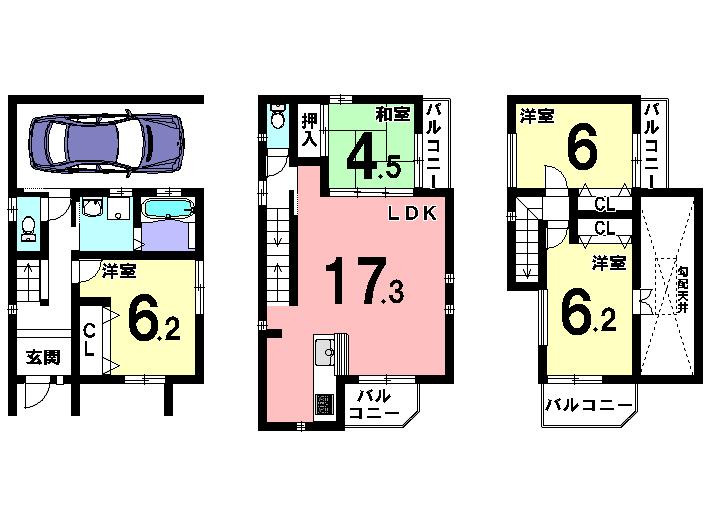 Floor plan. Every Saturday, Sunday and public holidays is in the finished unveiling meetings.