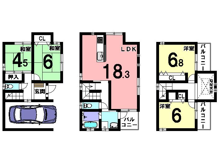 Floor plan. Every Saturday, Sunday and public holidays is in the finished unveiling meetings.