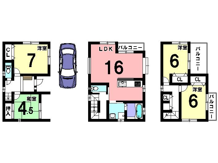 Floor plan. Every Saturday, Sunday and public holidays is in the finished unveiling meetings.