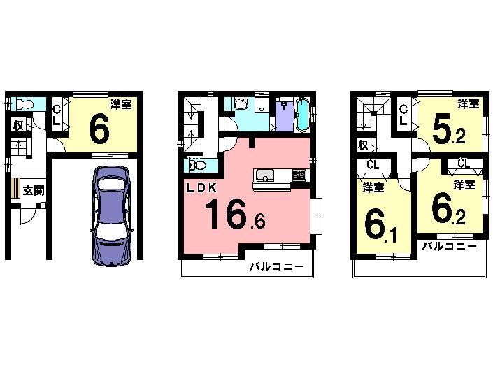 Floor plan. Every Saturday, Sunday and public holidays is in the finished unveiling meetings.