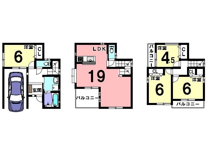 Floor plan. Every Saturday, Sunday and public holidays is in the finished unveiling meetings.