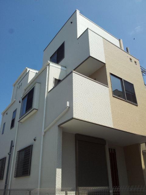 Local appearance photo. Every Saturday, Sunday and public holidays is in the finished unveiling meetings. Please contact us at any time If you would like to weekdays.