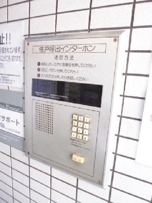 Other. Peace of mind with auto-lock