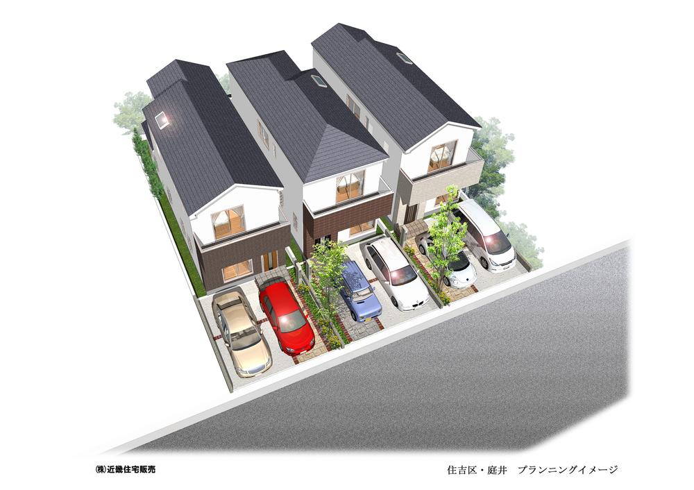 Rendering (appearance)