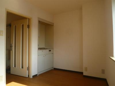 Other. Green has worked