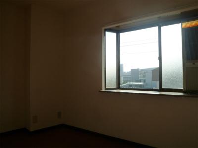 Other. There is also properly stored