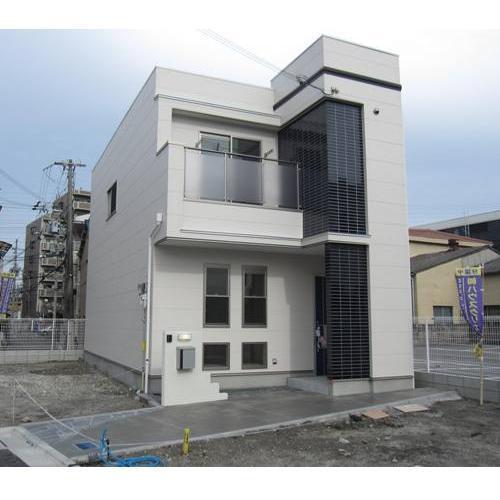 Local appearance photo. Appearance image