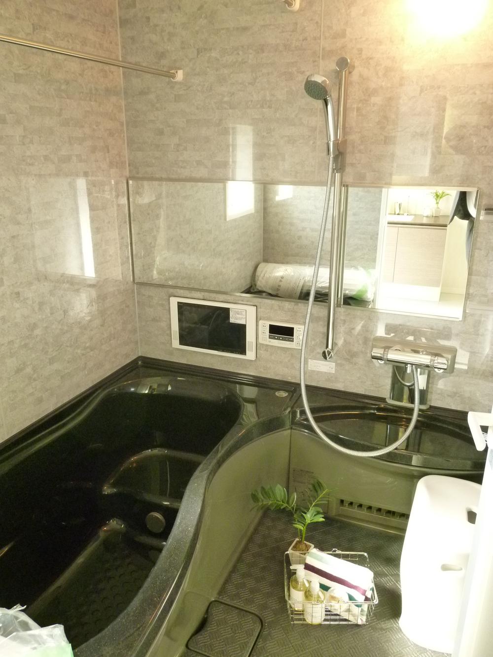 Bathroom. Bathroom image