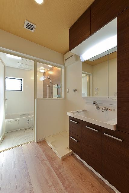 Wash basin, toilet. One example same specifications