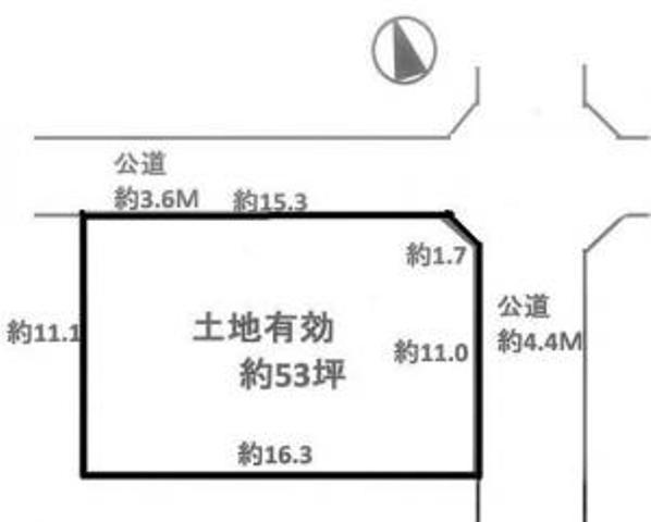 The entire compartment Figure. Compartment figure Current state / With Furuya 