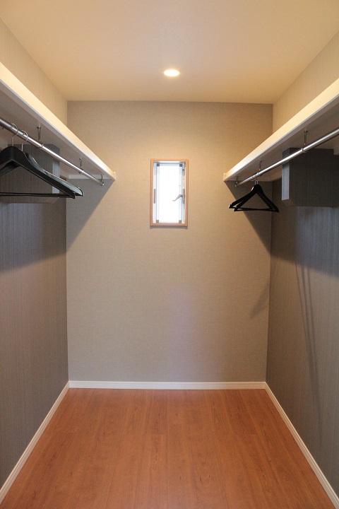 Receipt. Local (August 2013) Shooting