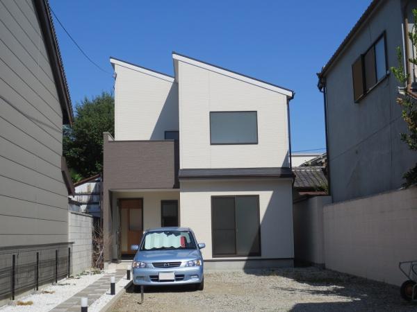 Local appearance photo. appearance