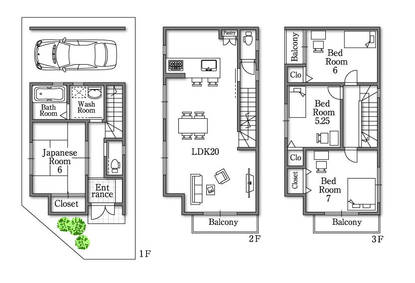 Other. Reference Plan