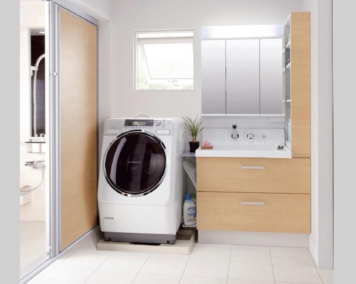 Same specifications photos (Other introspection). Same specifications (basin)