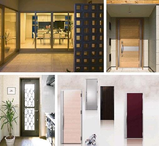 Construction ・ Construction method ・ specification. Same specifications (entrance door, Sash, etc.)