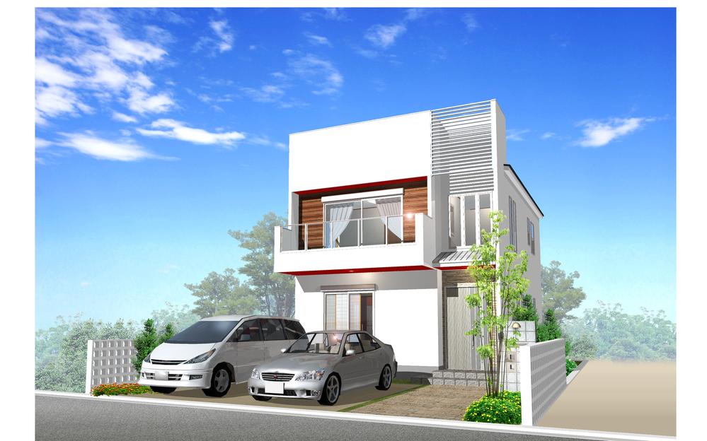 Other. Complete image Perth