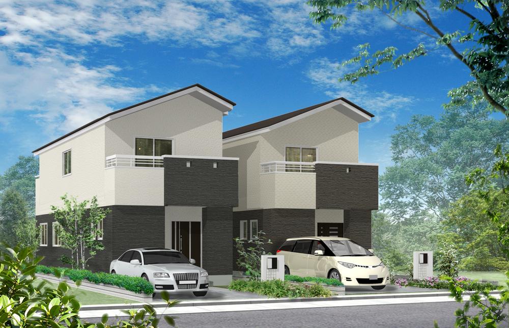 Rendering (appearance). Rendering (Image)