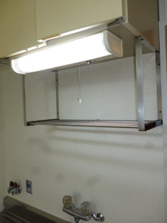 Other Equipment. "Taisho-ku ・ Rent "You put tableware