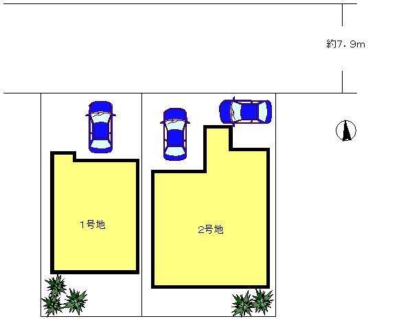 The entire compartment Figure. Limited 2 is the sale of the compartment