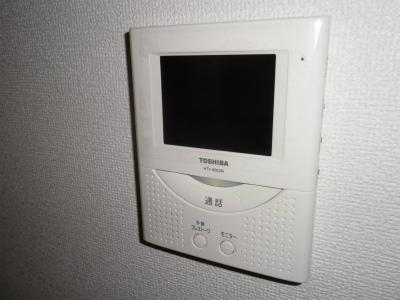 Other. TV monitor phone Color is.