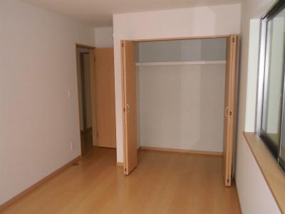 Receipt. Indoor (10 May 2013) Shooting