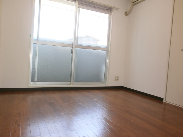 Living and room. Living