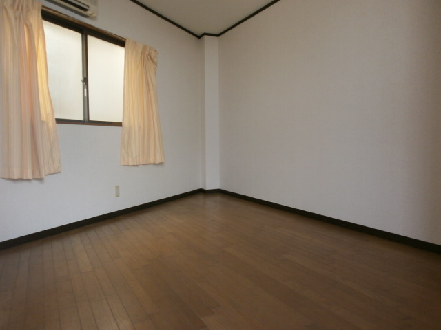 Living and room. Living