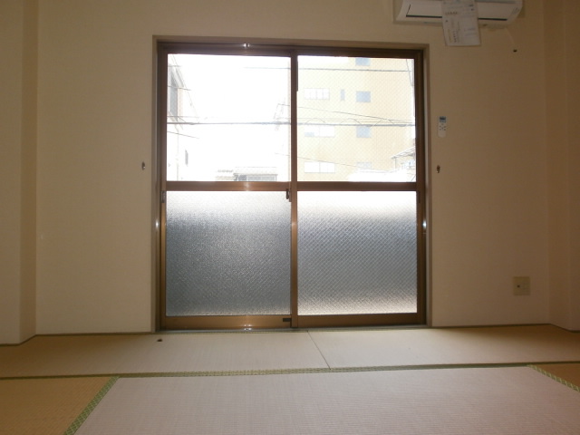 Living and room. Living