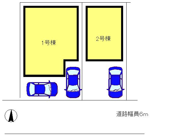 The entire compartment Figure. Limited two-compartment