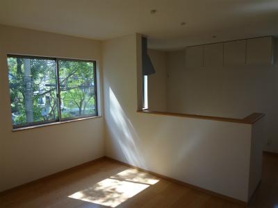 Same specifications photos (living). Isomorphic type. counter