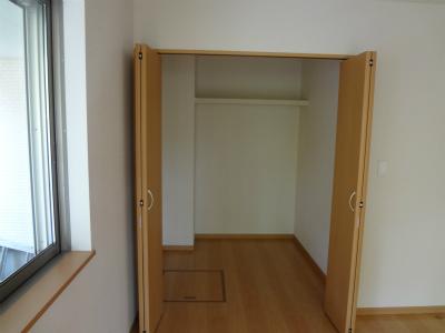 Receipt. Isomorphic type.