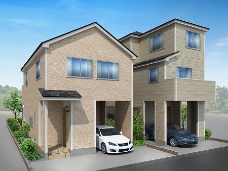 Rendering (appearance). Rendering