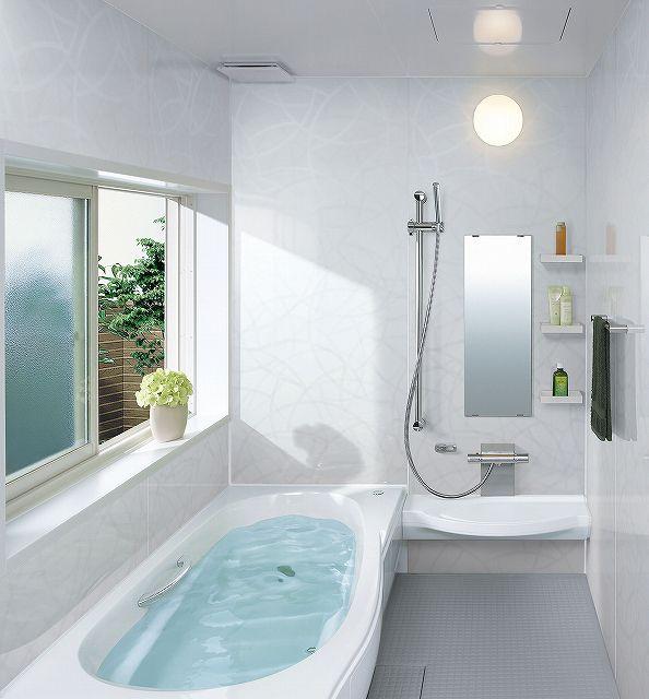 Same specifications photo (bathroom)