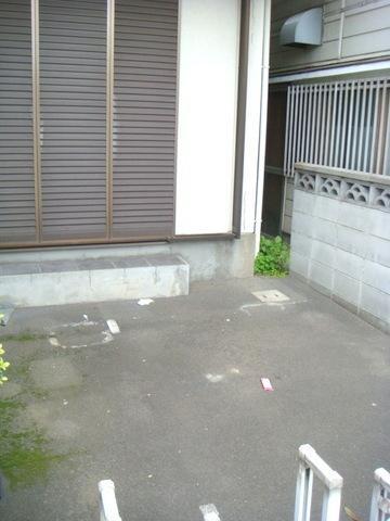 Other. "Taisho-ku ・ Buying and selling "There site