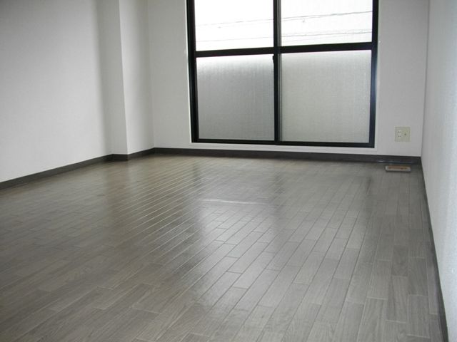 Living and room. Living